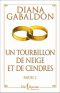 [Outlander 6.20] • Un Tourbillon De Neige Et De Cendres · Tome 2